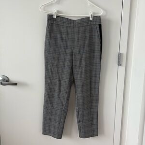 Rachel Zoe dress pants